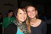 photo 10788431.jpg